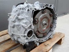 Automatikgetriebe C4 Picasso Grandland Peugeot 308 3008 508 1.2 THP 20GE35