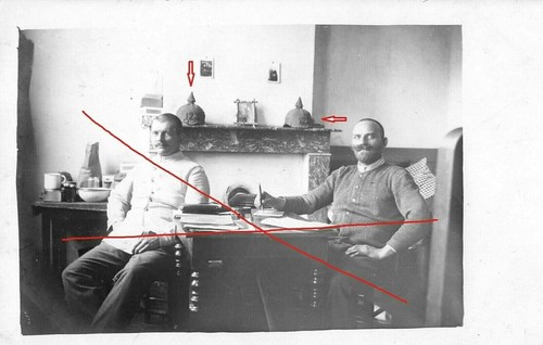 Kameraden auf der stube - der, stube,