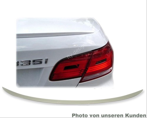 Spoiler passend für bmw - bmw, e93