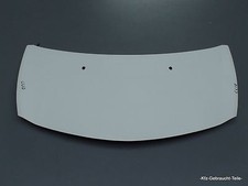 Renault Clio III (1.2)