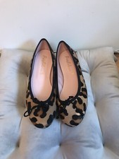 Pretty Ballerinas Damen Neu Gr