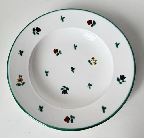 Gmundner keramik streublume - keramik,