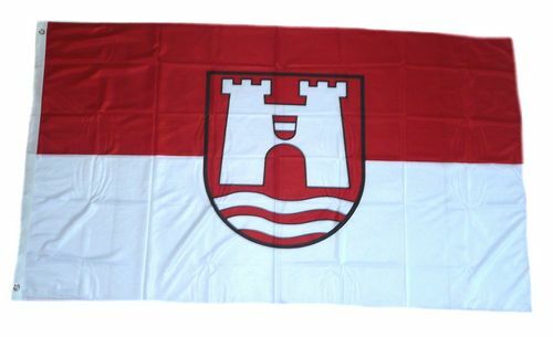 Fahne flagge österreich - flagge,