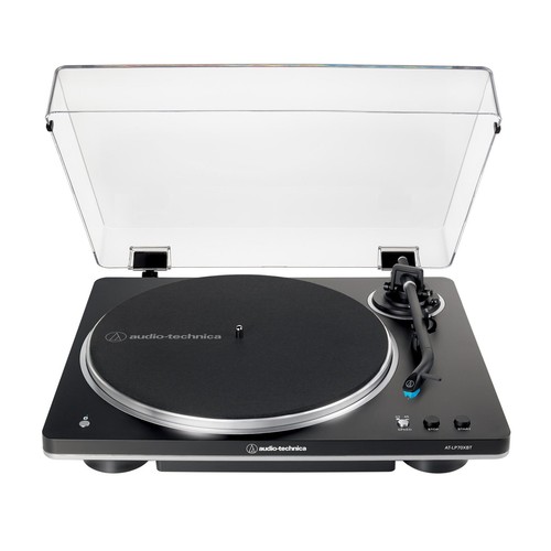 Audio technica lp70xbt - audio-technica, at-lp70xbt