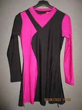 339. 4tlg. DAMEN ISLAM