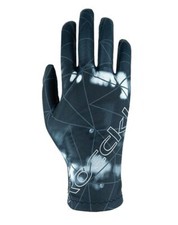 Roeckl Jenner Running