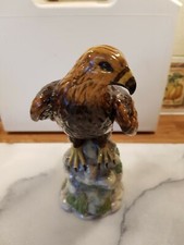 Royal Doulton Greifvogel