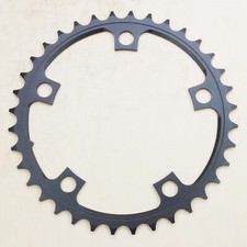 Sram Truvativ Road Kettenblatt