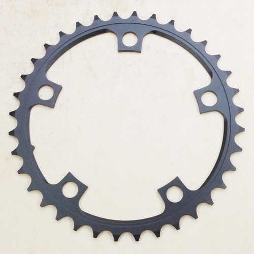 Sram truvativ road - truvativ,