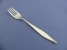 WMF - 5500 - Brüssel - 1