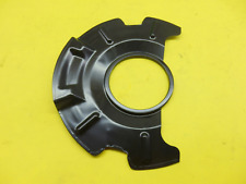 Suzuki Vitara SX4 S CROSS