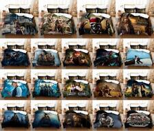 3D Piraten der Karibik