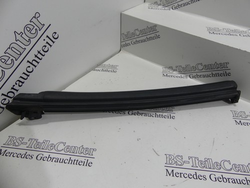 Mercedes clk w208 cabrio - clk,