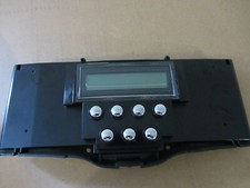 Saeco Incanto De Luxe