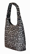 Novely Tasche Shopper XXL