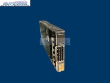Dell Equallogic 900GB 10K SAS