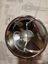 Mercedes W 123 Reflektor