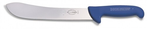 Dick blockmesser 8238526 - dick,