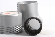 Leitz Colorplan 2,5/90 Dia