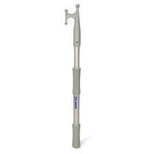 Talamex bootshaken marine - talamex,