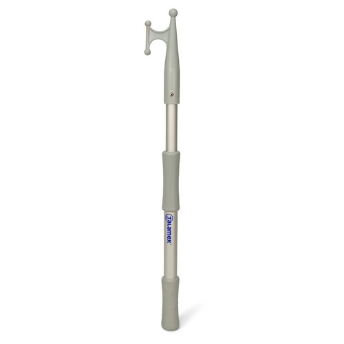 Talamex bootshaken marine - talamex,