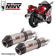Doppelauspuff suzuki gsx - suzuki, gsx-r