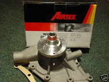 Range Rover Classic 200TDI