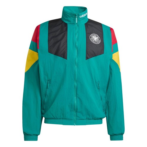 Original adidas dfb - adidas,