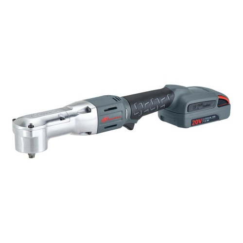 Ingersoll rand - ingersoll,