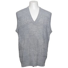 Fanero, Pullunder, Größe