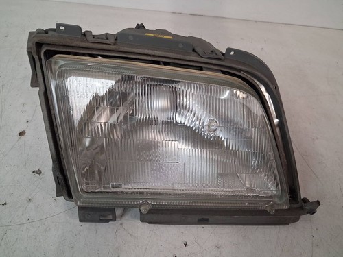 Mercedes benz r129 - mercedes-benz, 2000