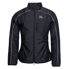 Kingsland Navy S Jacke Herren