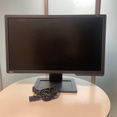Benq xl2411 zoll 144hz - xl2411, 24