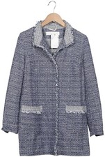 Airfield Mantel Damen Jacke