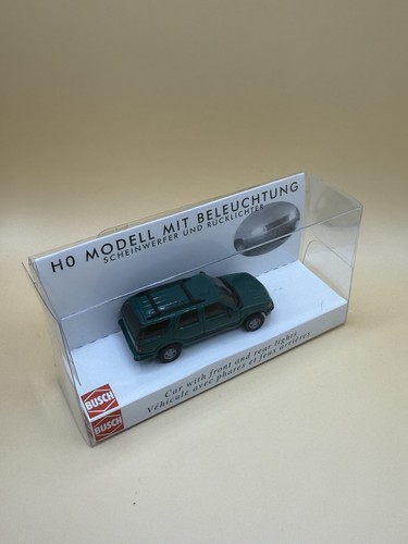 Top busch 5649 chevrolet - top:,