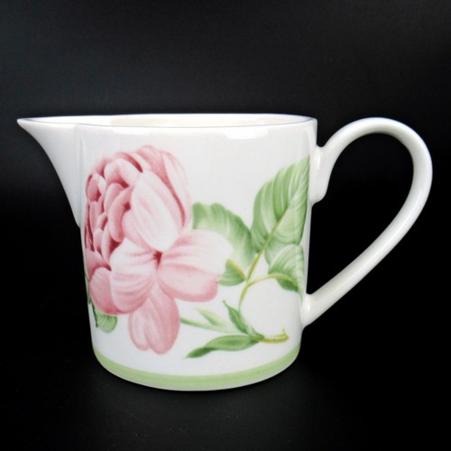 Villeroy boch porzellan - villeroy,