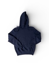 Ten C Pullover 100% Cashmere