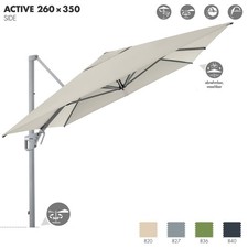 Doppler ACTIVE Neo Side 260 x