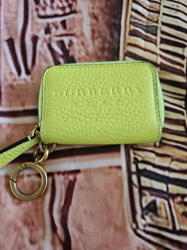 Burberry portemonnaie - burberry,