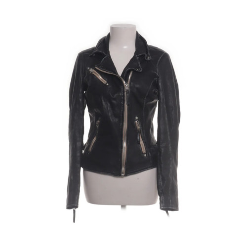 Gipsy bikerjacke damen - bikerjacke,,