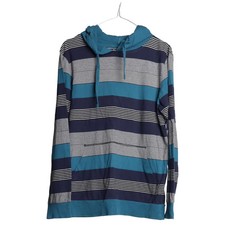 Fishbone, Kapuzenpullover