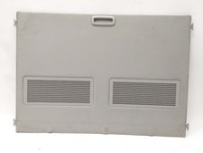 Mercedes W203 Mopf C-Klasse