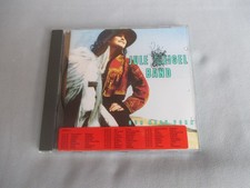 Nur nach vorn von Jule Neigel