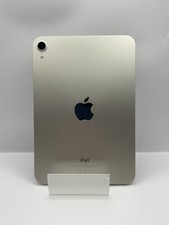 Apple iPad mini 6. Gen 64GB