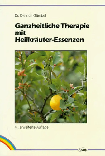 Ganzheitliche therapie mit - ganzheitliche,