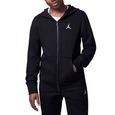 Jordan Sweatjacke für Kinder
