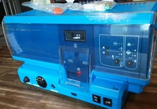 Buderus Regelung Logamatic R4212 S 02 Heizung Steuerung