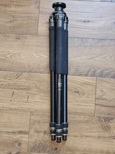 Gitzo 80th Anniversary tripod