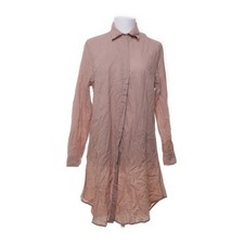 GANT, Blusenkleid, Größe: L