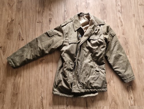 Nva ddr strich tarn - ddr,
